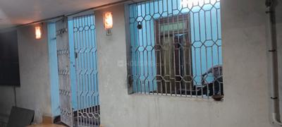 Commercial Property