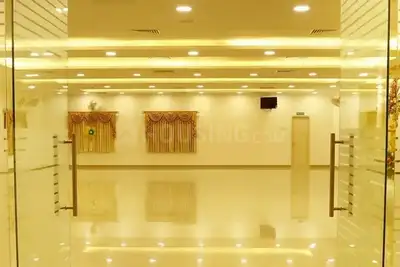 Others image of 6000.0 Sq.ft   Commercial Property for rent in Porur for 500000