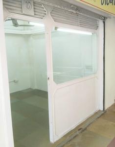 Others image of 120.0 Sq.ft Shop for rent in Jodhpur for 12000