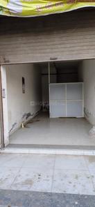 Others image of 466.0 Sq.ft   Shop for rent in Vastral for 12500