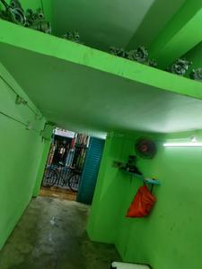 Others image of 150.0 Sq.ft   Shop for sale in New Alipore for 2400000