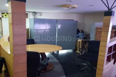 Others image of 1400.0 Sq.ft Ready to use Office Space for rent in HAL for 100000