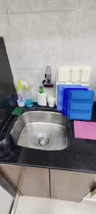 Others image of 280.0 Sq.ft   Shop for rent in Punawale for 35000