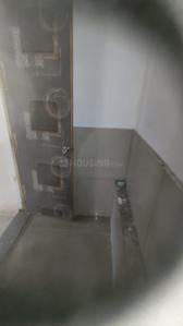 Others image of 200.0 Sq.ft pre-leased Ready to use Office Space for sale in Bapunagar for 1150000