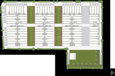 Others image of 450.0 Sq.ft   Shop for rent in Bopal for 50000