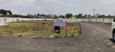 Others image of 10000.0 Sq.ft   Commercial Plot for sale in Tambaram for 39950000