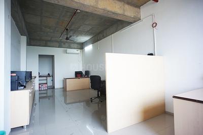 Others image of 477.0 Sq.ft   Shop for sale in Shilaj for 7130000