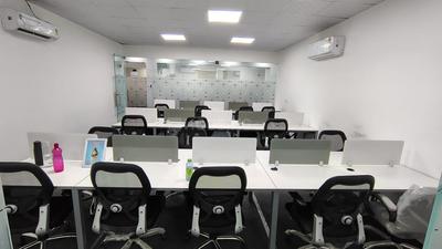 Others image of 1640.0 Sq.ft  Ready to use Office Space for rent in Sector 62 for 70000