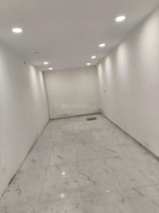 Commercial Property