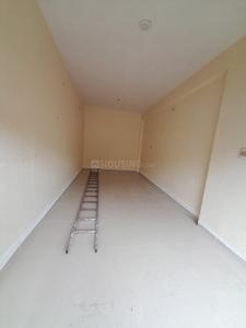 Others image of 200.0 Sq.ft   Shop for rent in South Bopal for 14000