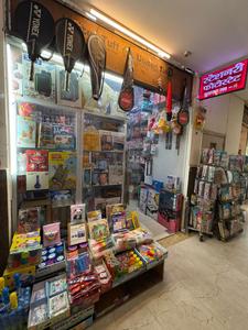 Others image of 350.0 Sq.ft   Shop for rent in Sector 168 for 85000