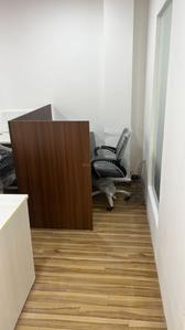 Others image of 2600.0 Sq.ft  Ready to use Office Space for rent in Sector 62 for 150000