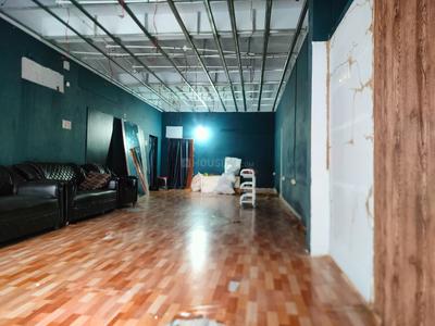 Others image of 650.0 Sq.ft   Showroom for rent in Nizampet for 29500