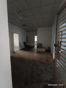 Entrance image of 538.0 Sq.ft   Commercial Property for rent in Sector 68 for 105000