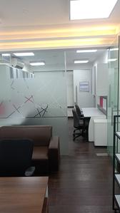 Others image of 500.0 Sq.ft  Ready to use Office Space for rent in Okhla Industrial Area for 40000