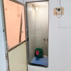 Others image of 200.0 Sq.ft  Ready to use Office Space for rent in Asalpha for 14000