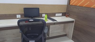 Others image of 680.0 Sq.ft  Ready to use Office Space for rent in Science City for 43000