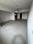 Others image of 400.0 Sq.ft Ready to use Office Space for rent in Sherkotda for 35000