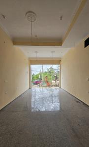 Others image of 464.0 Sq.ft   Shop for rent in Shamshabad for 38999
