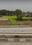 Others image of 15000.0 Sq.ft   Commercial Plot for rent in Duari for 100000