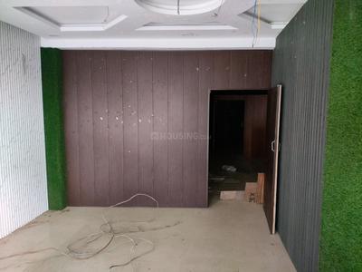 Others image of 1800.0 Sq.ft Showroom for rent in Sakha for 50000