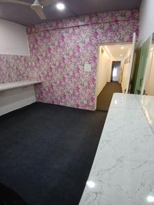 Others image of 204.0 Sq.ft  Ready to use Office Space for rent in Bavdhan for 10000
