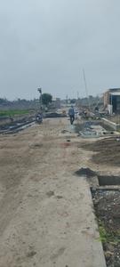 Others image of 8400.0 Sq.ft   Commercial Plot for sale in Silicon City for 58800000