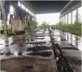 Others image of 38600.0 Sq.ft   Warehouse for sale in Khopoli for 200000000