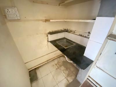 Others image of 408.0 Sq.ft   Shop for rent in Motera for 17000