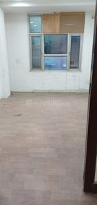 Floor Plan image of 150.0 Sq.ft  Ready to use Office Space for sale in Sector 12 Dwarka for 2600000