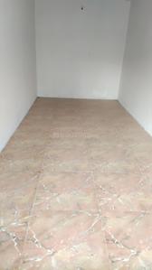 Others image of 157.0 Sq.ft Shop for sale in Raiya for 2000000
