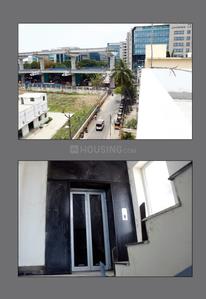 Others image of 3840.0 Sq.ft  Ready to use Office Space for rent in Porur for 600000
