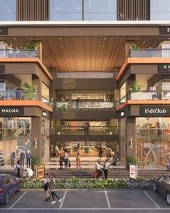 Others image of 250.0 Sq.ft  Ready to use Office Space for sale in Moshi for 4500000