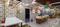Others image of 24000.0 Sq.ft  Ready to use Office Space for rent in Kondakal for 75000