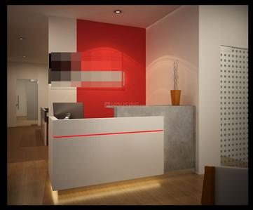 Others image of 7600.0 Sq.ft  Ready to use Office Space for rent in RS Puram for 712500