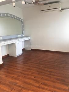 Others image of 381.0 Sq.ft  Ready to use Office Space for rent in Karve Nagar for 25000