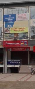 Others image of 700.0 Sq.ft Shop for rent in Dhakoli for 10000