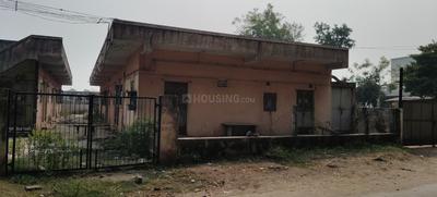 Others image of 8500.0 Sq.ft   Commercial Plot for sale in Mogri for 13000000
