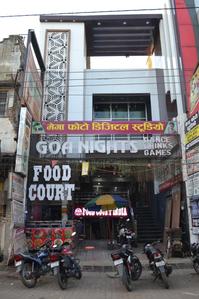 Others image of 3700.0 Sq.ft   Showroom for rent in Bakshi Pura for 100000