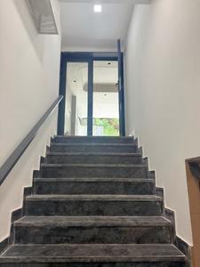 Staircase image of 1500.0 Sq.ft   Commercial Property for sale in Gulmohar Park for 35000000