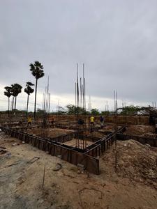 Others image of 2600.0 Sq.ft   Showroom for sale in Karuppayurani for 15000000