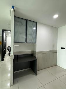 Others image of 3000.0 Sq.ft  Ready to use Office Space for rent in Motera for 220000