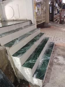 Others image of 270.0 Sq.ft   Shop for rent in Kamothe for 10000