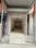 Others image of 175.0 Sq.ft   Commercial Property for sale in Dhakuria for 5000000