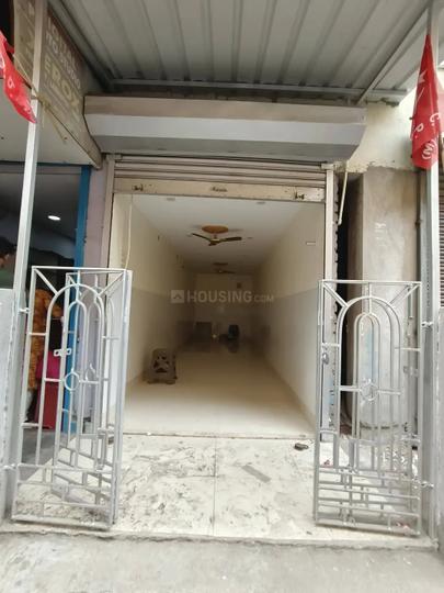 Others image of 175.0 Sq.ft   Commercial Property for sale in Dhakuria for 5000000