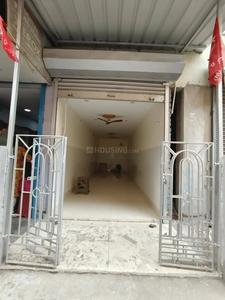 Others image of 175.0 Sq.ft   Commercial Property for sale in Dhakuria for 5000000
