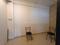 Others image of 1950.0 Sq.ft  Ready to use Office Space for rent in Edappally for 65000