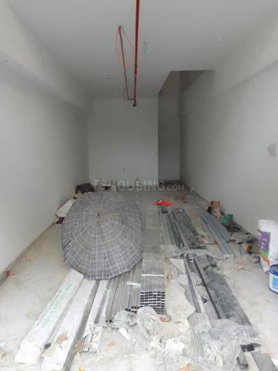 Others image of 714.0 Sq.ft Showroom for rent in Kondhwa for 134000