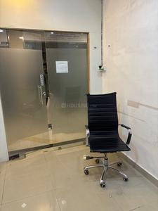 Others image of 100.0 Sq.ft  Bare shell Office Space for rent in Kurla West for 18000