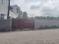 Others image of 3200.0 Sq.ft   Commercial Plot for sale in Balagere for 35000000